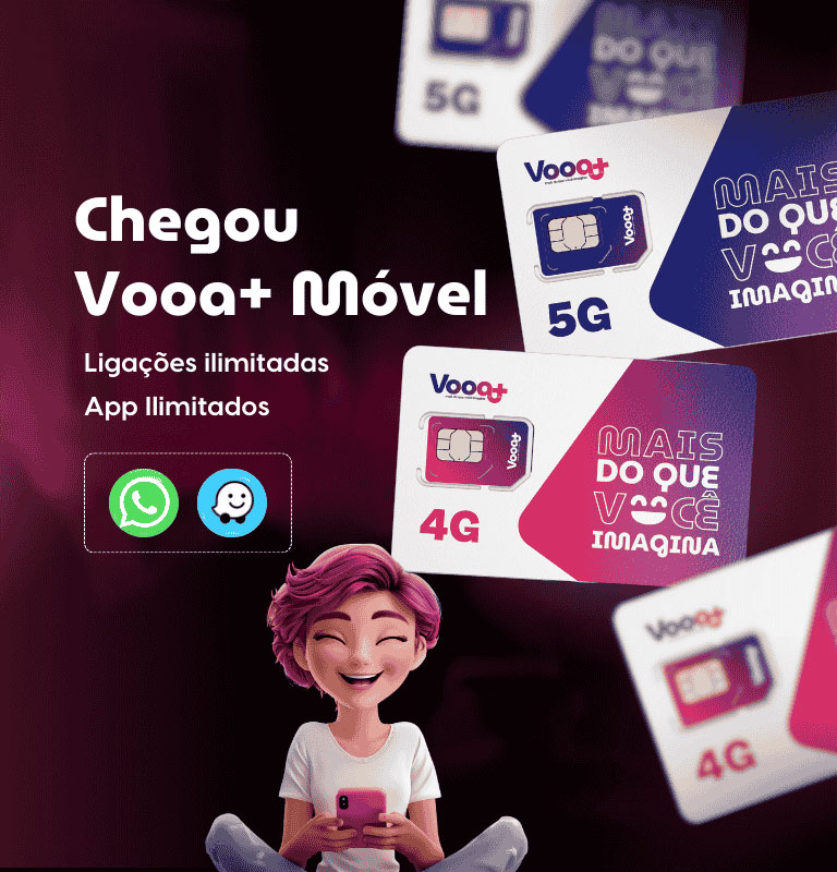 banner-chegou-vooa+movel-mobile
