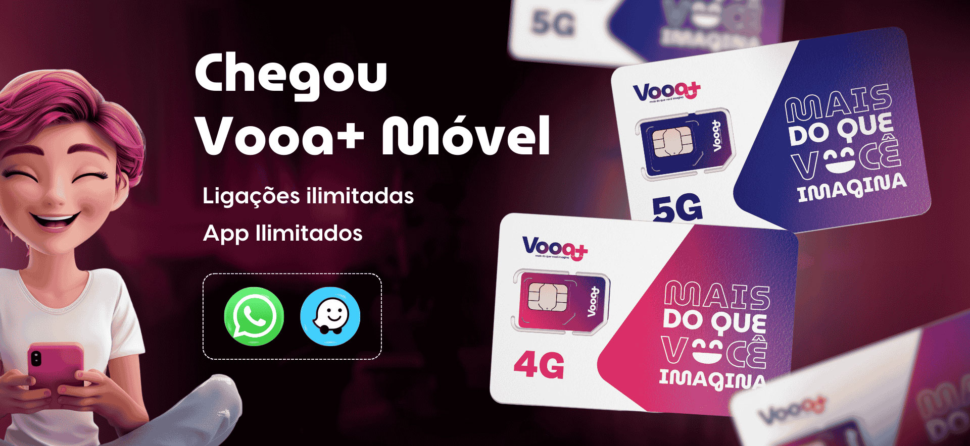 banner-chegou-vooa+movel