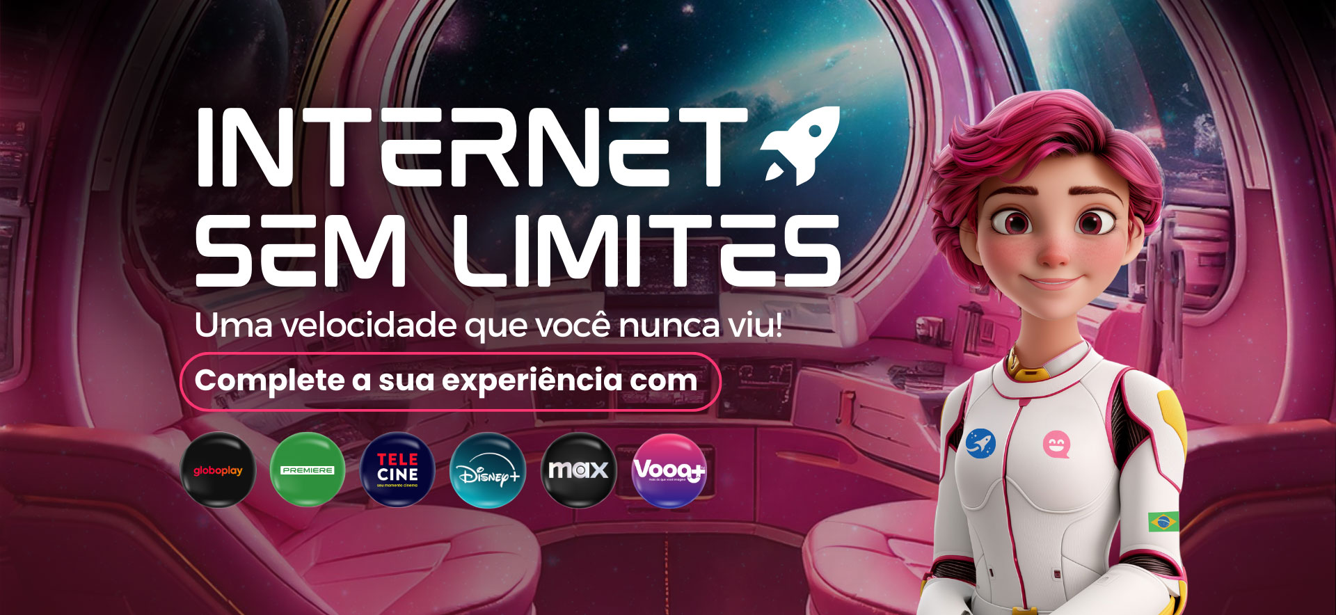 banner-internet-sem-limites