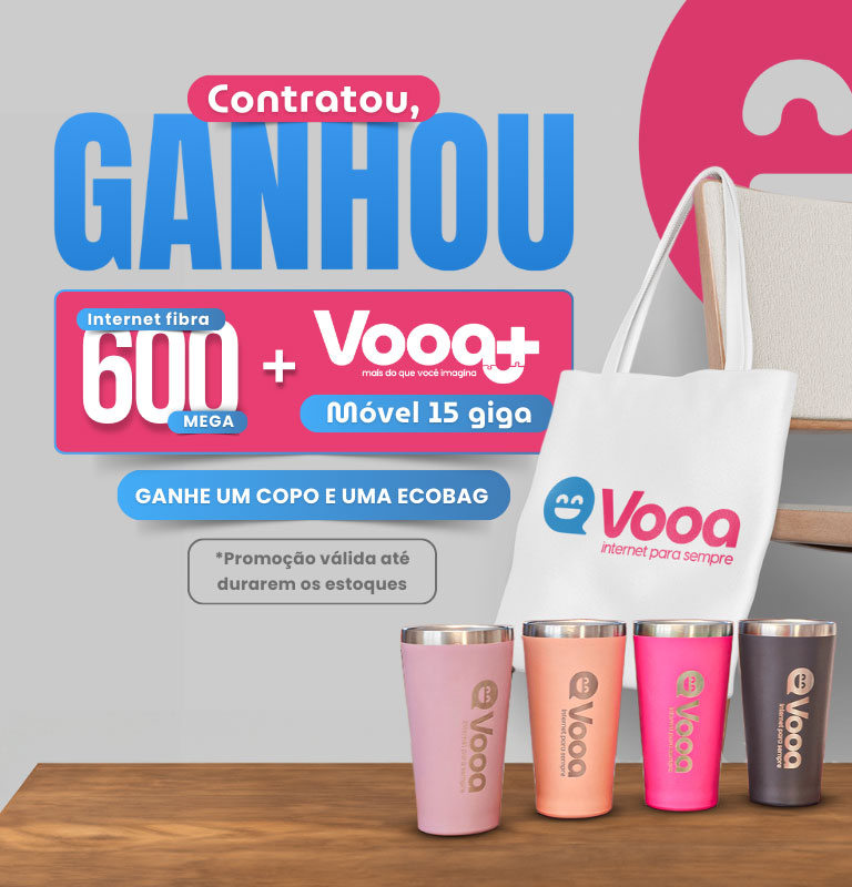 banner-promocao-ecobag-copo-mobile