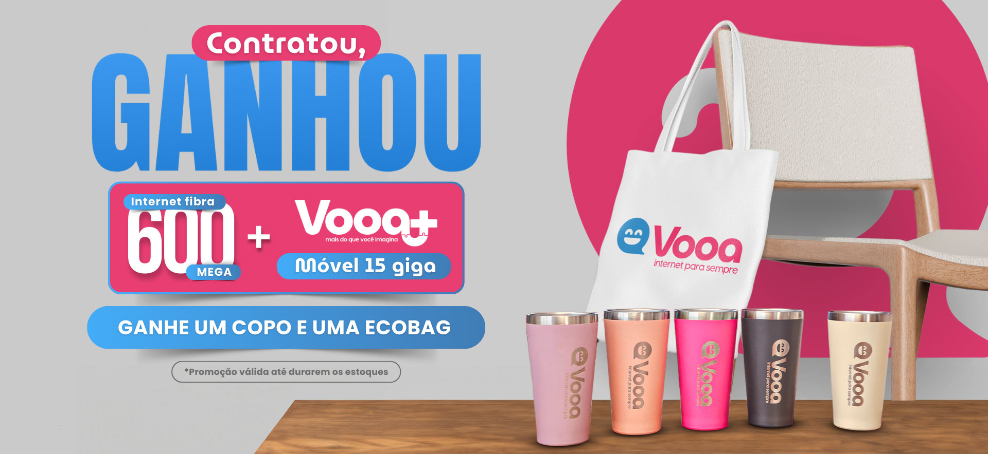 banner-promocao-ecobag-copo
