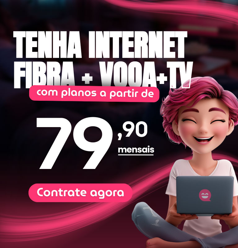 banner-combo-vooa-mobile