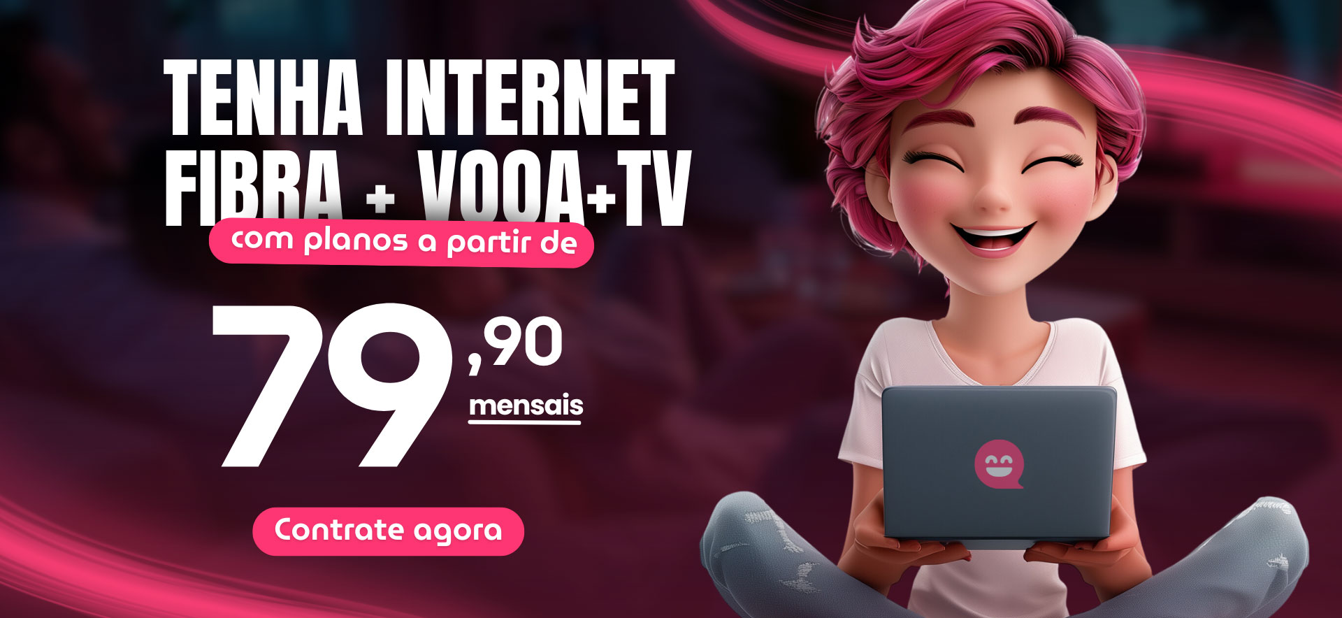 banner-combo-vooa